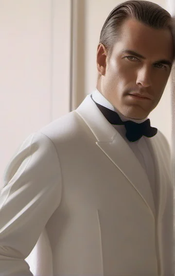 Halloween Delight Ch 03