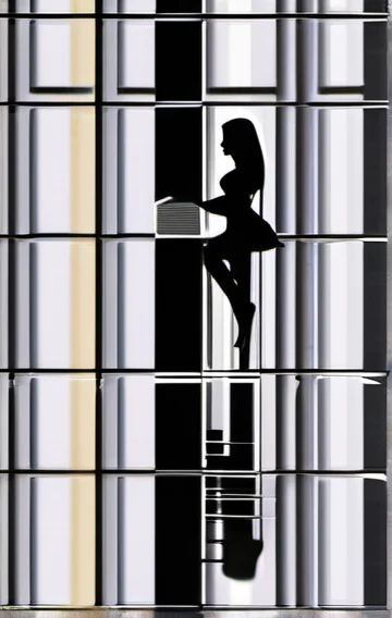 Hannah And Bryson Sext Messenger Sex 01