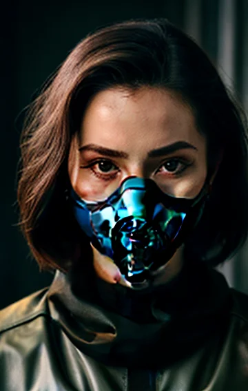 haunted-mirror-ch-01