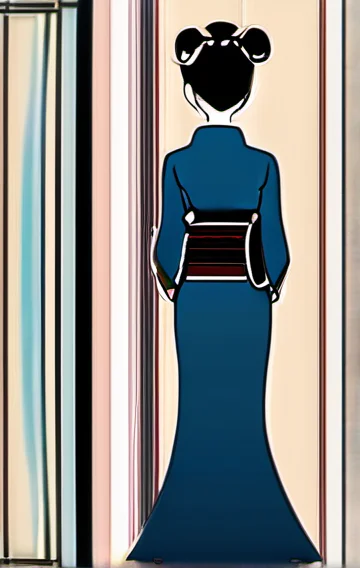 Having Purpose Ch 01 The Mcflurry