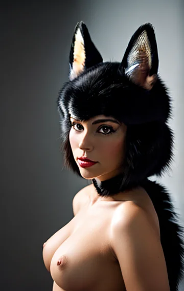 He Gets Fisted And Filmed By 2 Girls