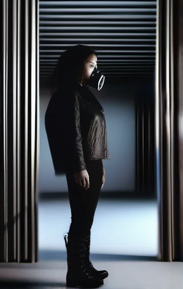 Healthy And Wide Ch 02