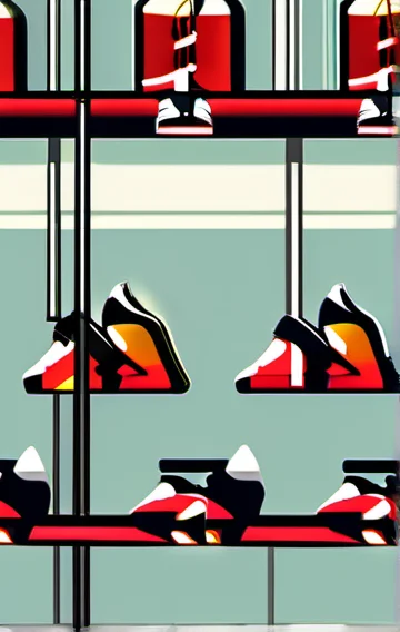 Heather And Sam Ch 01 Doctor Role Play