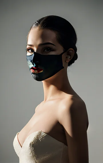 Heather Office Receptionist Ch 02