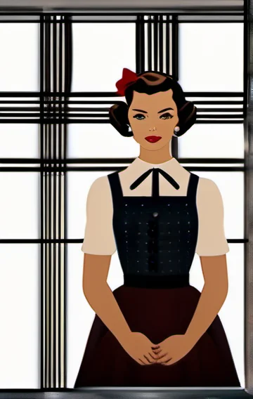 Heather Office Receptionist Ch 11