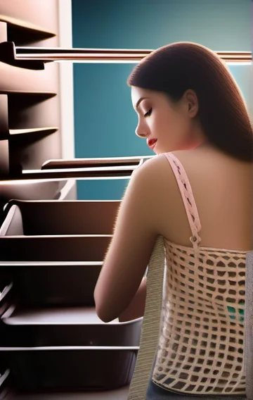 Henrys Home For The Summer Ch 06