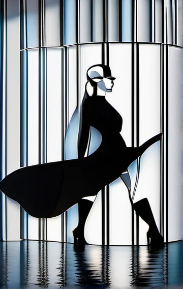 Henrys Home For The Summer Ch 08