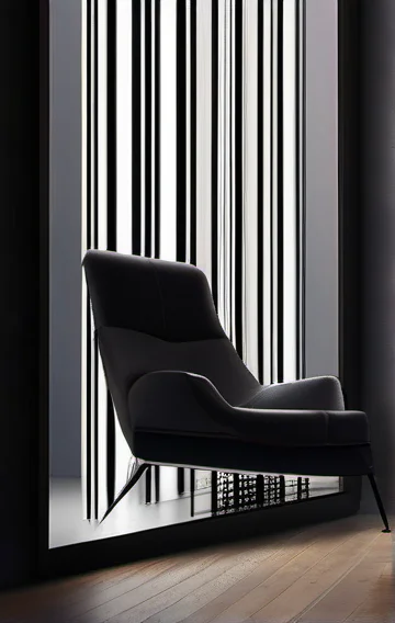 Her Lips Were Not Sealed