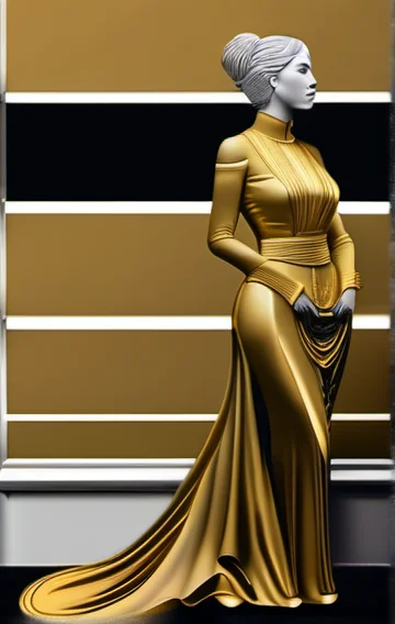 Her Name Was Alice Pt 03