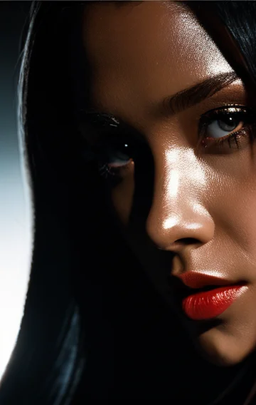 Her Petite Possession Ch 06