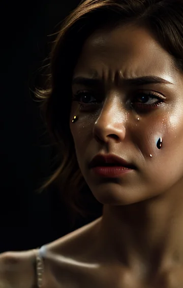 Her Petite Possession Ch 10