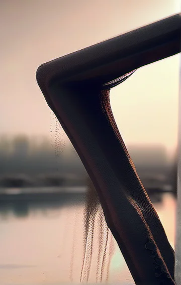 Her Will Be Done Pt 01