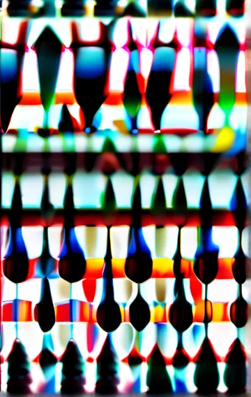 Hes Not A Cuckold A Btb