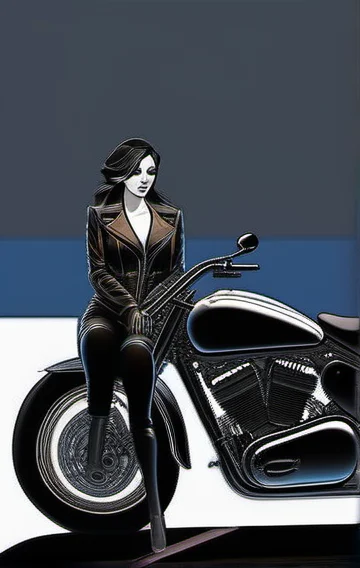 high-heels-christine-and-cocks-pt-05