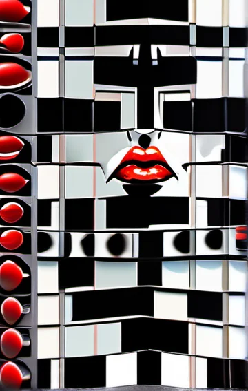 High School Reunion Drinking Games