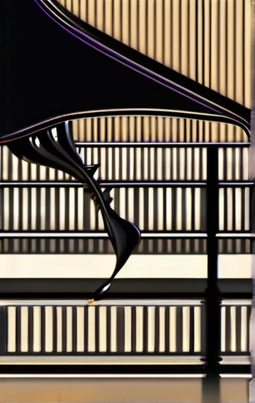 Homecoming From Chastity Prison