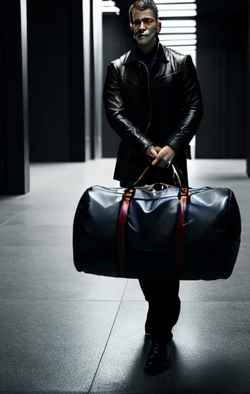 Horny For The Professor