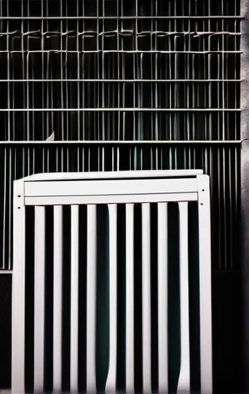 Hostile Work Environment Pt 01