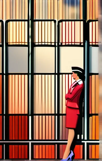 Hot Streams Ch 04 05