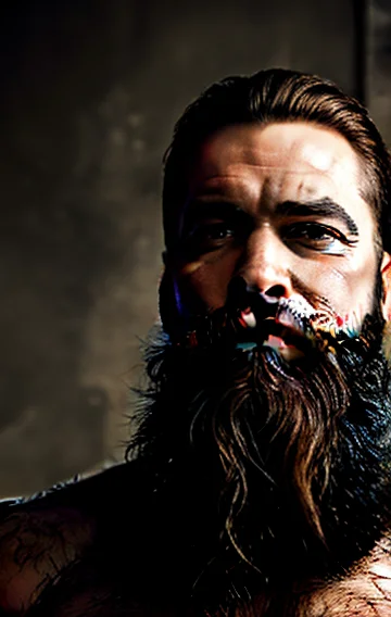 Hotel Fitness Reversal