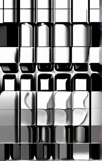 Hotwife Chronicles 02