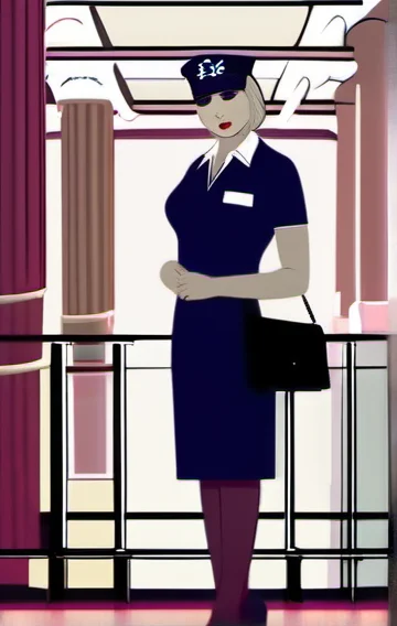 Housewife Awakening Pt 14