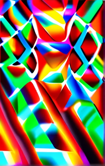 How Bad She Needs To Be Good Ch 04