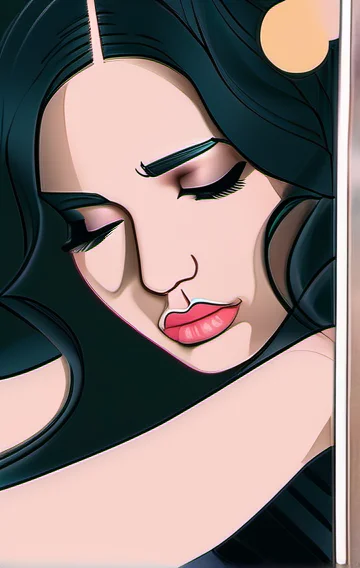 How I Became A Cuckold 6