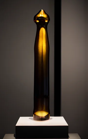 How I Lost My Cute Girlfriend Pt 03