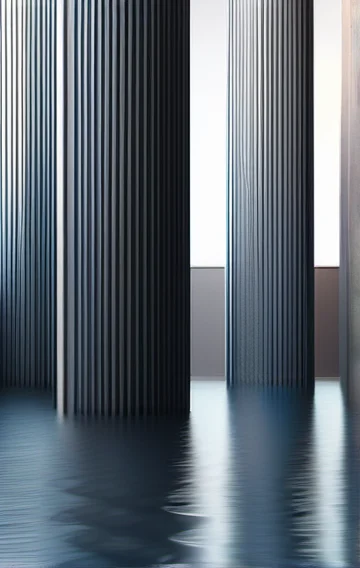 How It All Started Ch 02 3