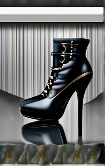 How Much Do You Think I Would Bring