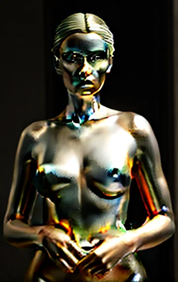 How To Be A Boi Bitch Lesson 08