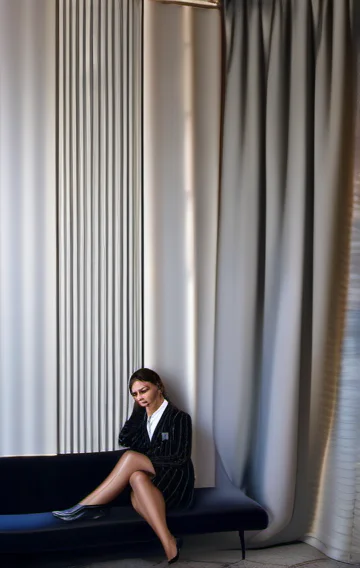 How To Play Backgammon