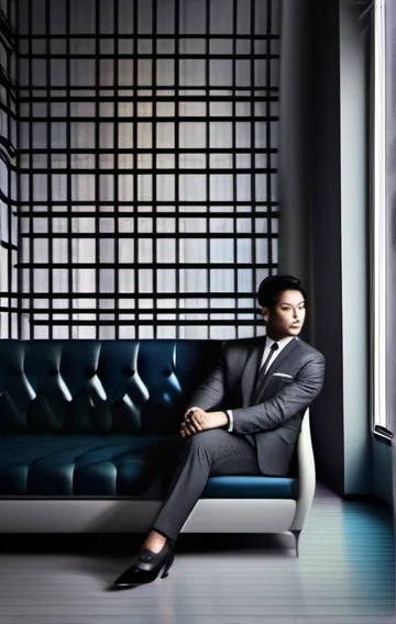 Hung Matt From The Dorm Ch 04