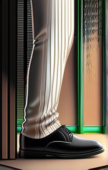 Hung Matt From The Dorm Ch 05