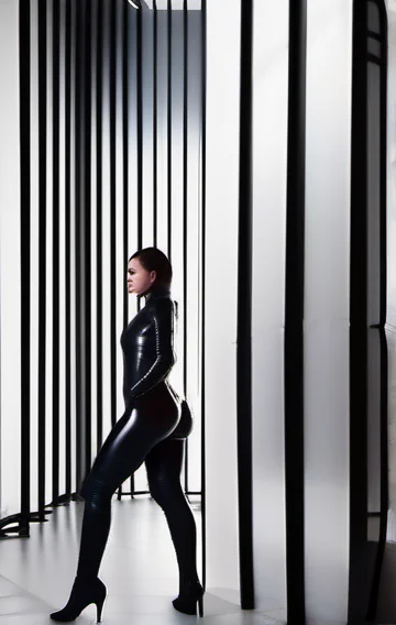 Husband Wants To Watch Her Pt 02