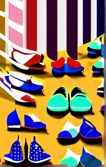 Hyperlactating And Engorged