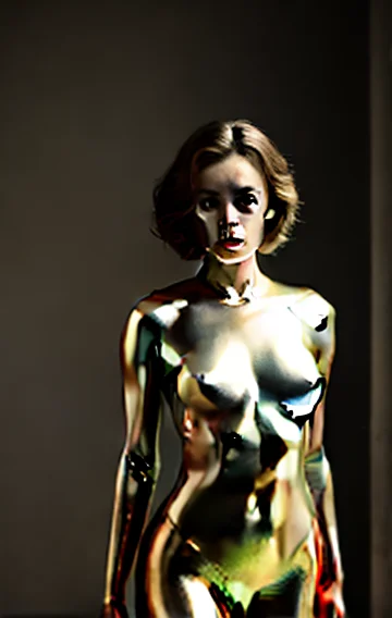 Hypnotic Play Pt 04