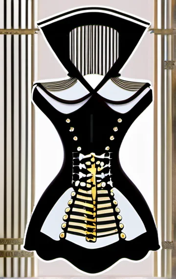 I Become The First Dickless Deke