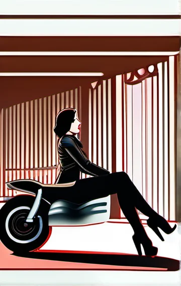 I Told My Husband To Spank Me Fm