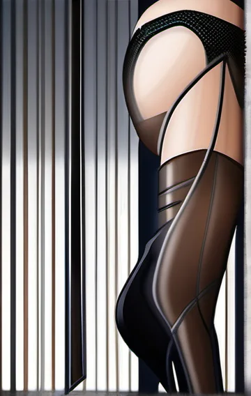 I Want To Possess You Ch 01