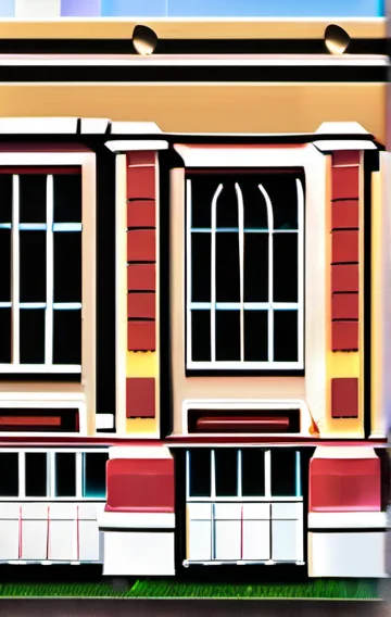 If Given The Chance Ch 02