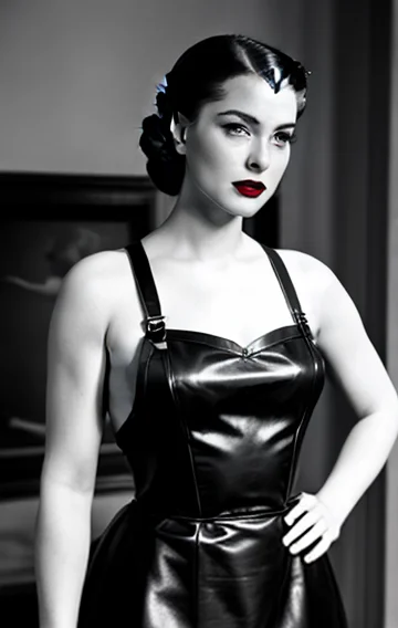 If Women Ruled The World Ch 02