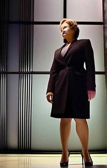 Im No Man Im Her Asian Bitchboy Ch 01