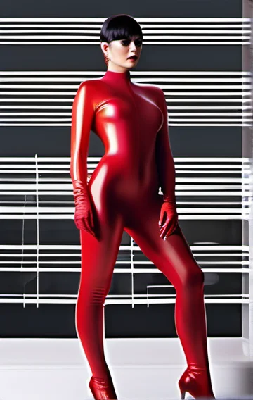 Im Okay Youre Not Okay Pt 02