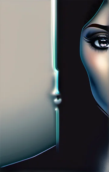 Im Okay Youre Not Okay Pt 04