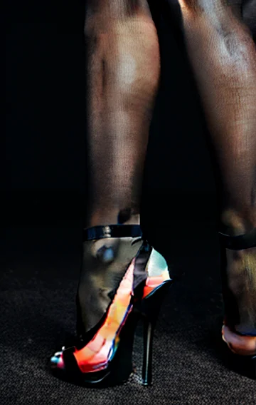 In Pams Control Pt 05