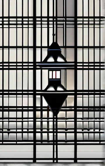 In Your Loving Under Arms Ch 02