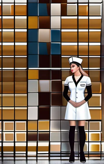 In Your Loving Under Arms Ch 03