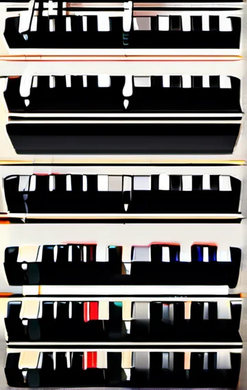 Inconspicuous Hedonism Ch 01